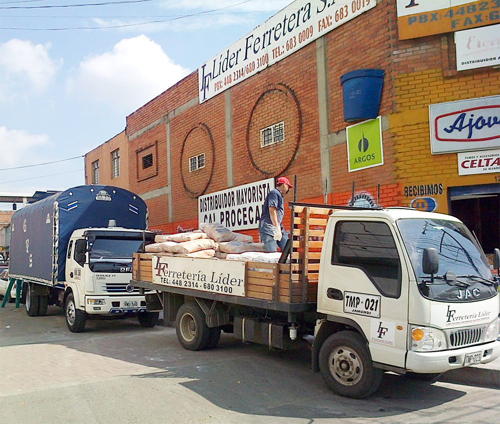 COMUNA 8 CALI comuna 8 cali: