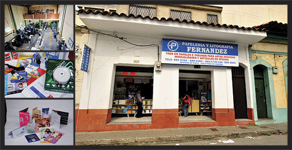 FENALCHEQUE MEJOR EFECTIVO fenalcheque mejor efectivo: